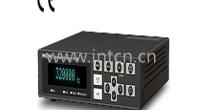 株式會社 小野測器ONO SOKKI 高速F/V頻率電壓轉換器 FV-1500