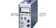 昭和測器株式會社SHOWA SOKKI 高性能振動儀 1607