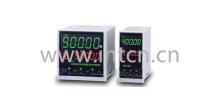 理化工業 RKC INSTRUMENT HA900, HA400 高速數字顯示控制器[過程∕溫度控制器]