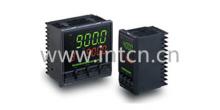 理化工業 RKC INSTRUMENT FB900, FB400 數字顯示控制器[過程∕溫度控制器]